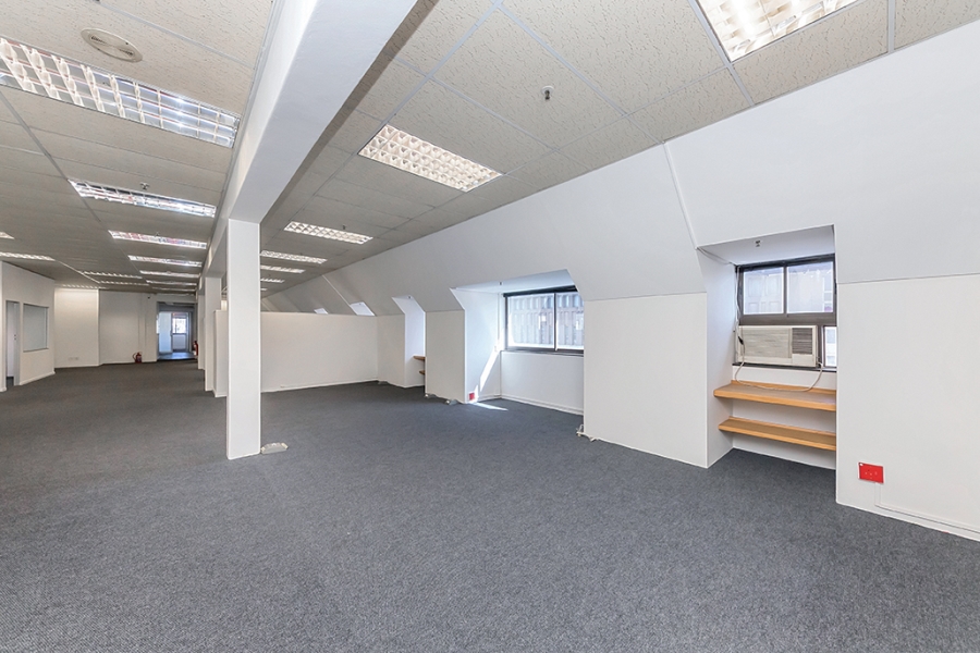 Commercial Property for Sale in Cape Town City Centre Western Cape